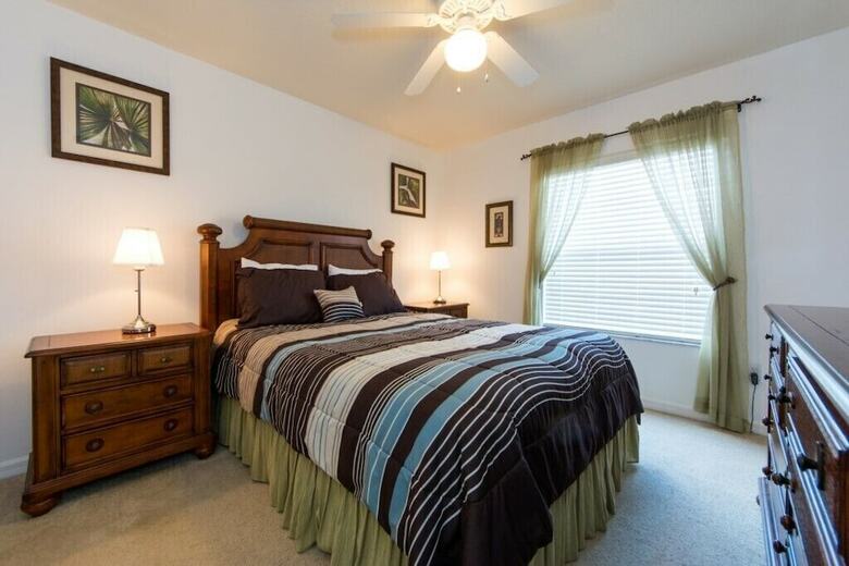 Lovely 3bd Pool Th Encantada Resort-3161yll