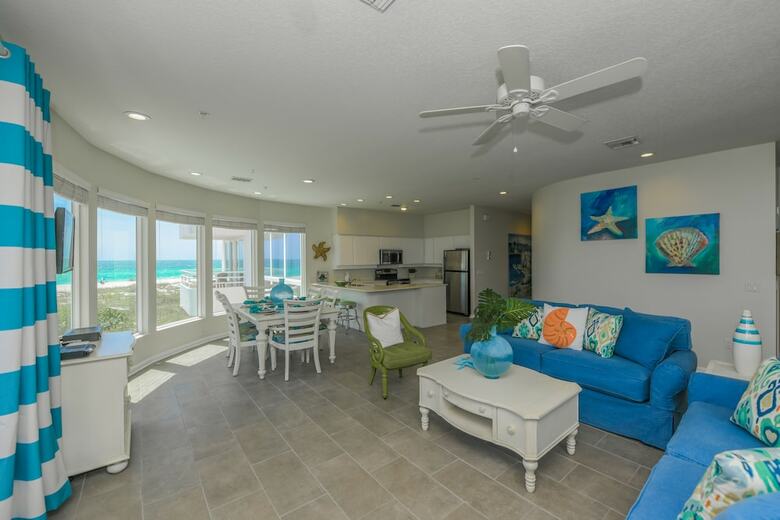 Island Paradise #2