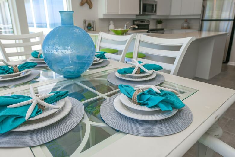 Island Paradise #2