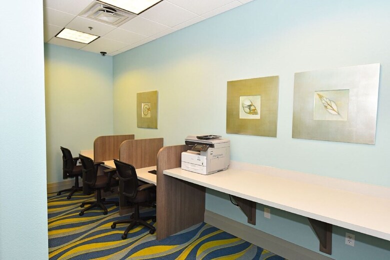 Lovely 6-bed/6-bath Champions Gate Home-1472