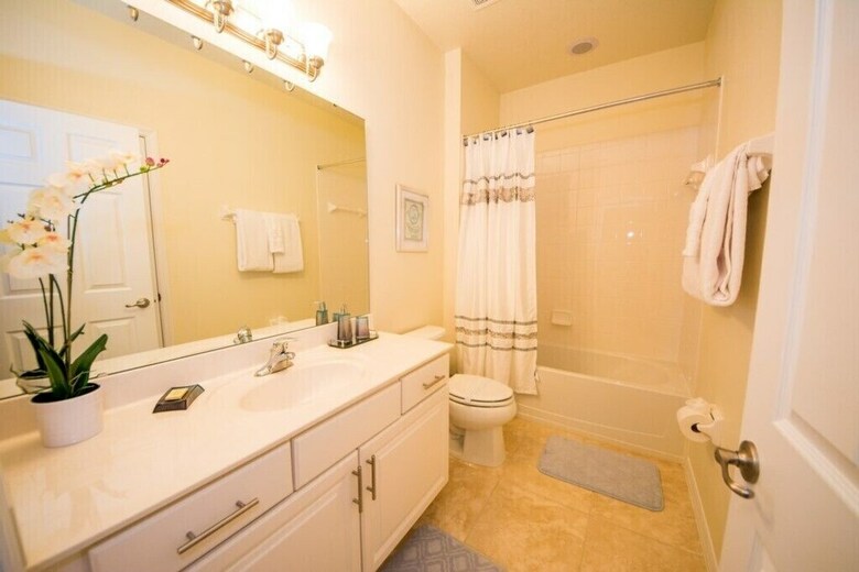 Nice 5bd Pool Game Hm Solterra Resort-4043ol