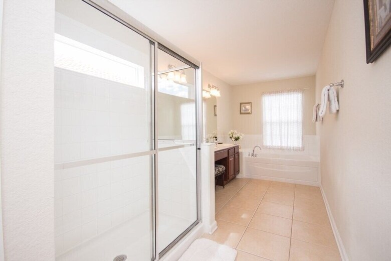 Beautiful 6bd Pool Hm, The Windsor Hills Resort-258