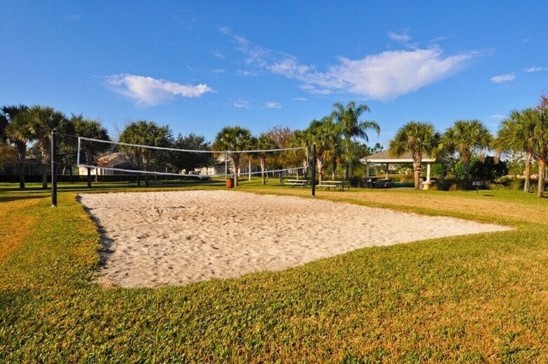 Beautiful 6bd Pool Hm, The Windsor Hills Resort-258