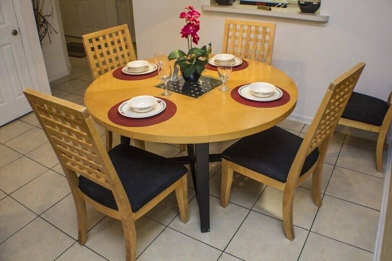 Wonderful 3bd Condo, Windsor Palms Resort-8100-303