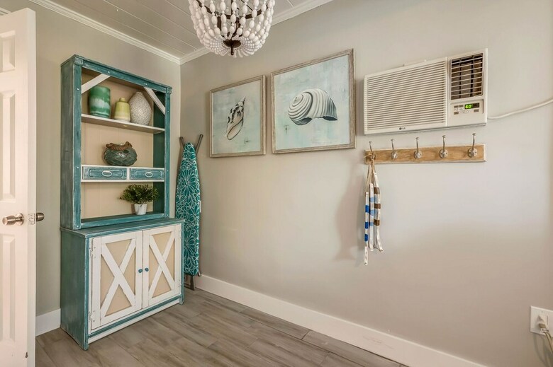 Apartamento Sandpiper Suite At Driftwood #5