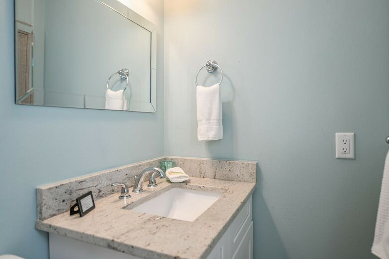Hotel Bayside Cutie At Bayside Bungalow