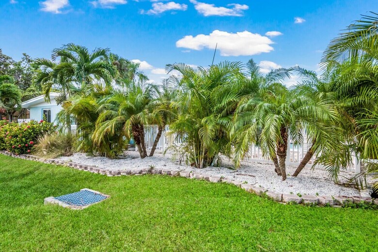 Apartamento Spoonbill Suite At Driftwood #6