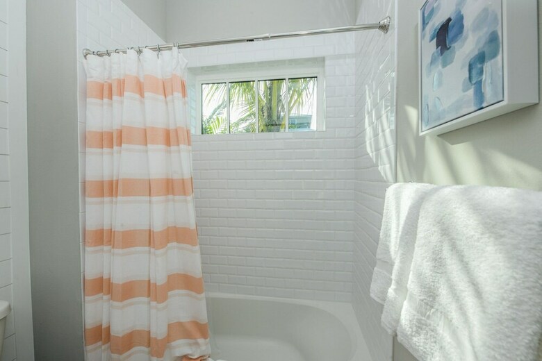 Apartamento Villa #3 Seahorse