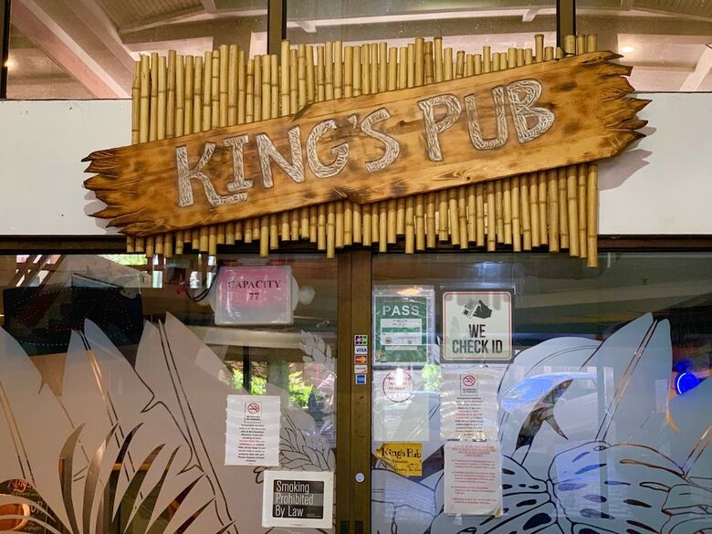 Apartamento Vacation In Style In Waikiki