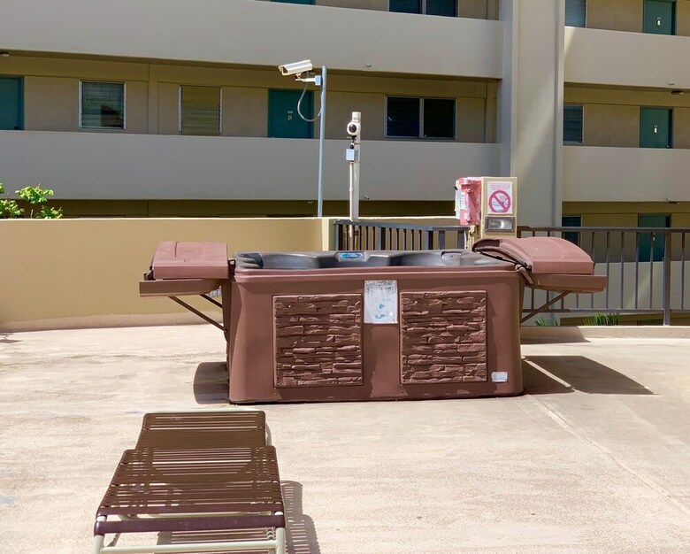 Apartamento Vacation In Style In Waikiki