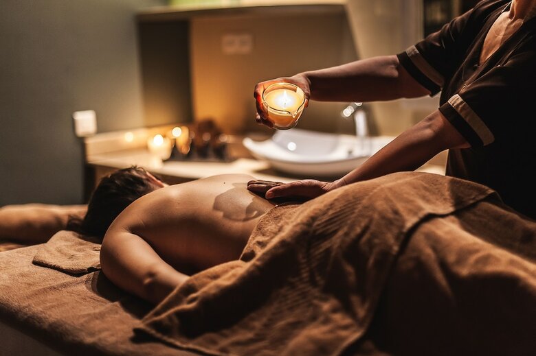 Hotel Paradis Plage Surf Yoga & Spa Resort