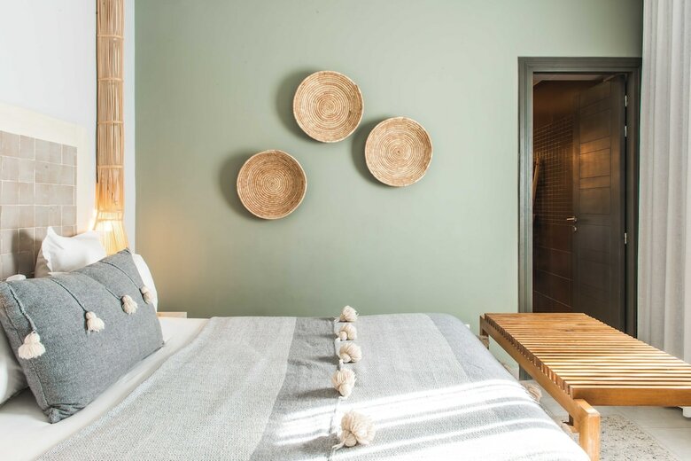 Hotel Paradis Plage Surf Yoga & Spa Resort