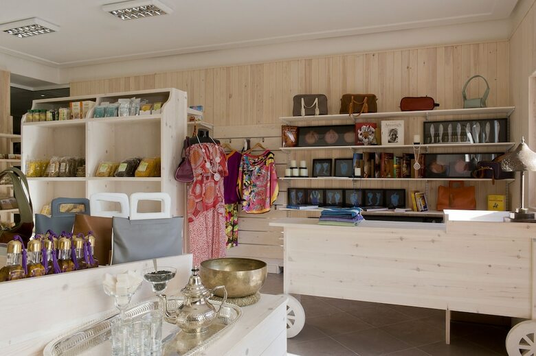 Hotel Paradis Plage Surf Yoga & Spa Resort
