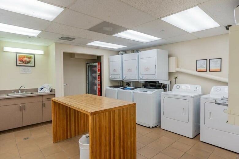 Apartamento Awesome Views Studio In Waikiki