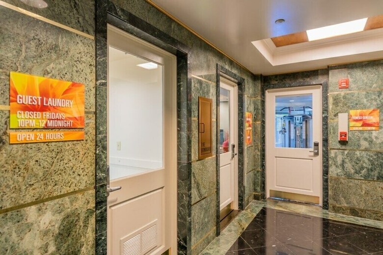 Apartamento Awesome Views Studio In Waikiki