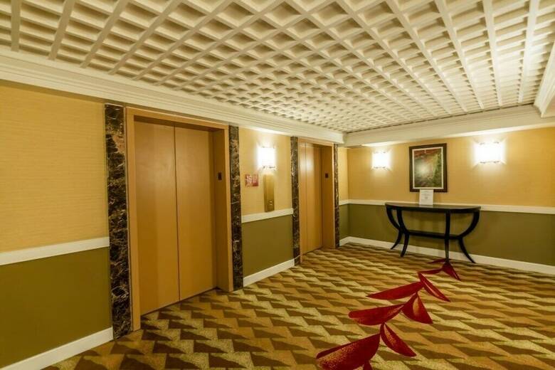 Apartamento Awesome Views Studio In Waikiki