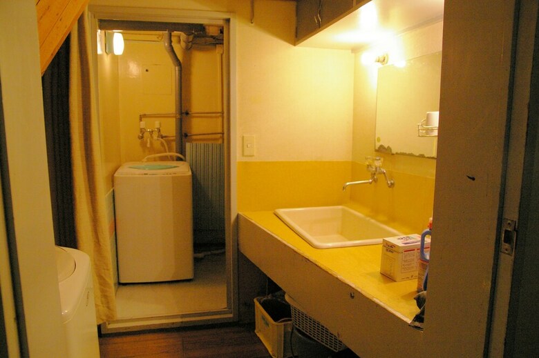 Hotel Country Inn Milky House