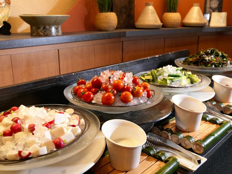 Hotel Akan Yuku No Sato Tsuruga