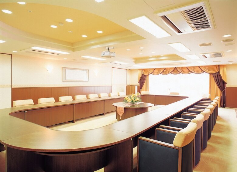 Hotel Akan Yuku No Sato Tsuruga