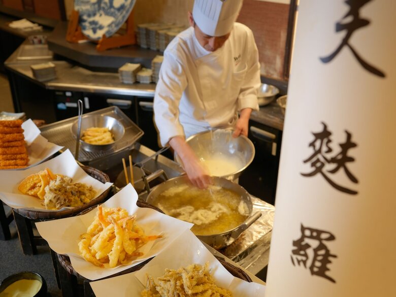 Hotel Akan Yuku No Sato Tsuruga