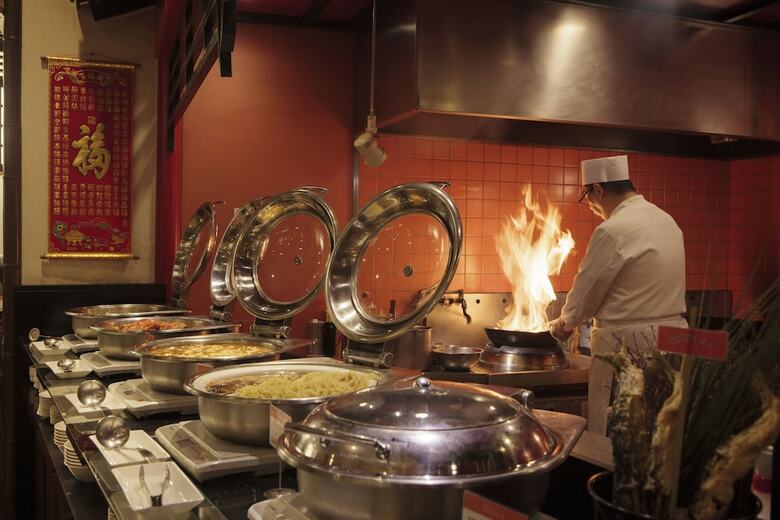 Hotel Akan Yuku No Sato Tsuruga