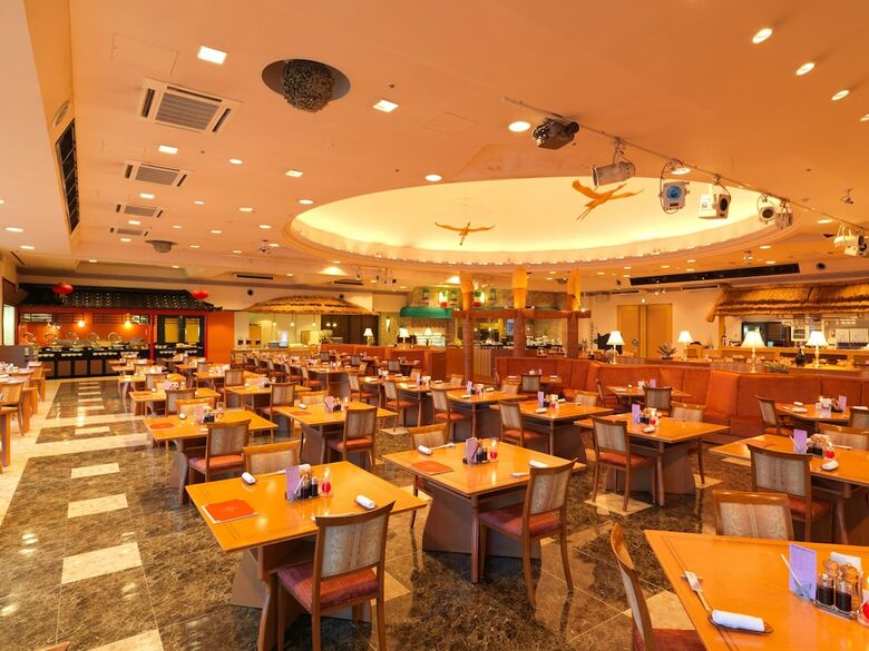 Hotel Akan Yuku No Sato Tsuruga