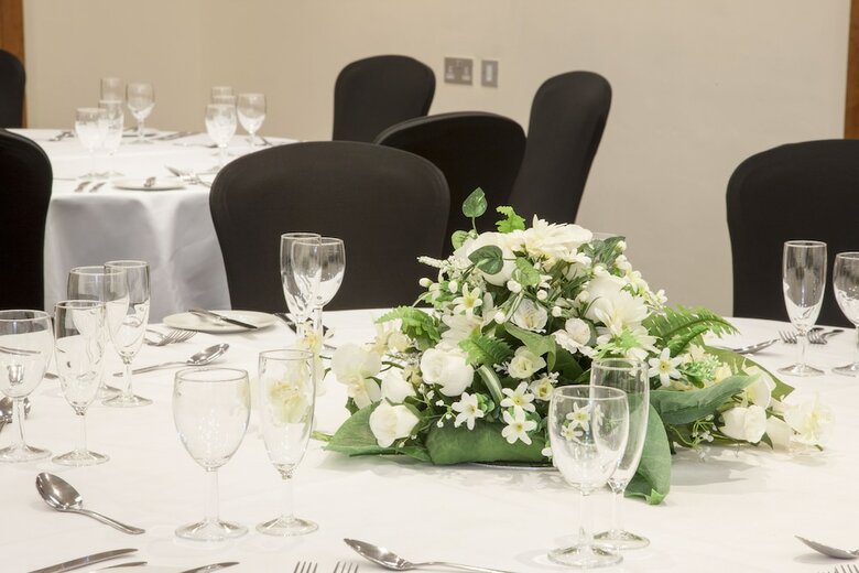 Hotel Holiday Inn Rochester Chatham