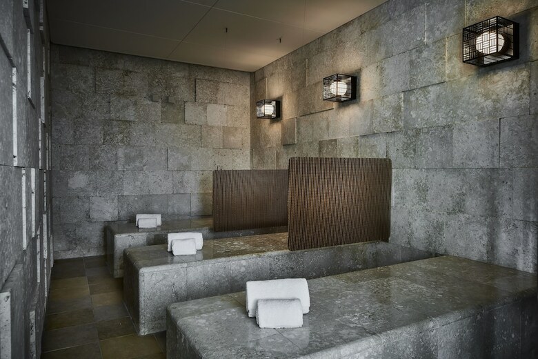 Hotel The Ritz-carlton, Okinawa