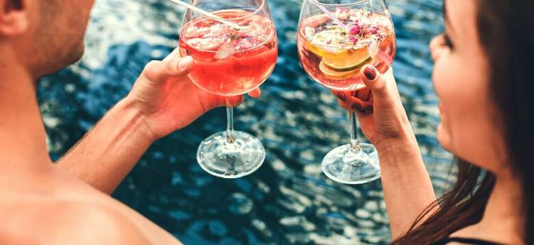 Lavanda Sunny Hotel By Valamar