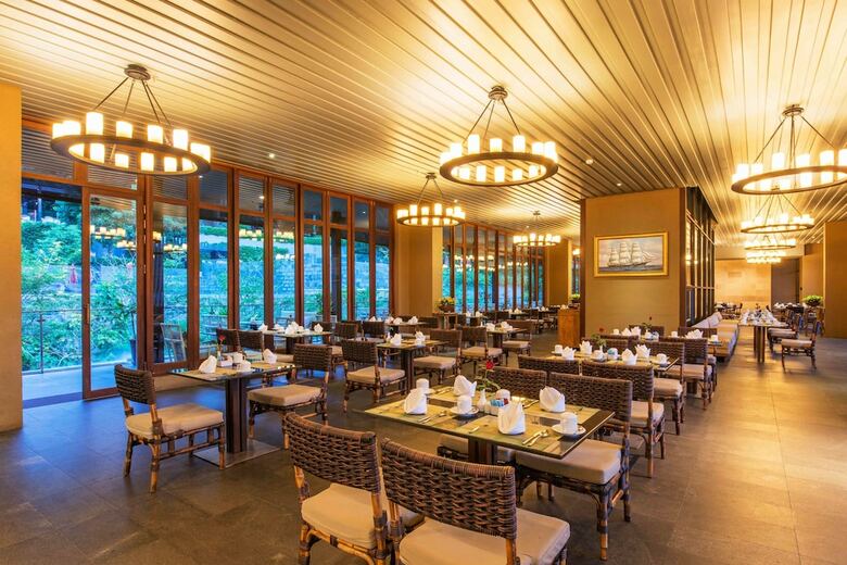 Hotel Sunsuri Phuket