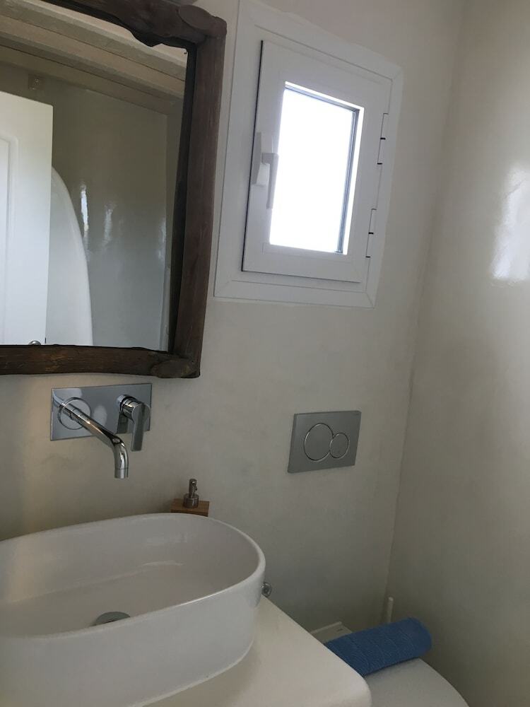 Apartamentos Hotel Aspasia