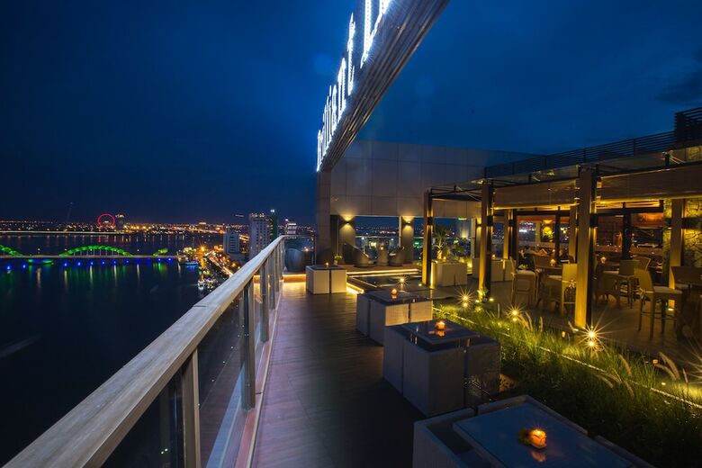 Brilliant Hotel