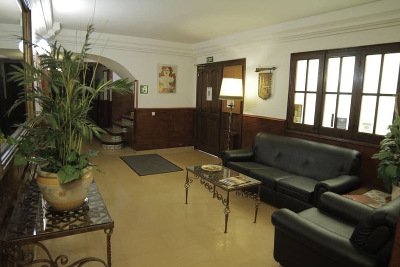 Aparthotel Ar Family Vintage