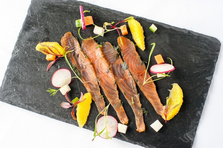 Hotel Classic Lodges - Charingworth Manor