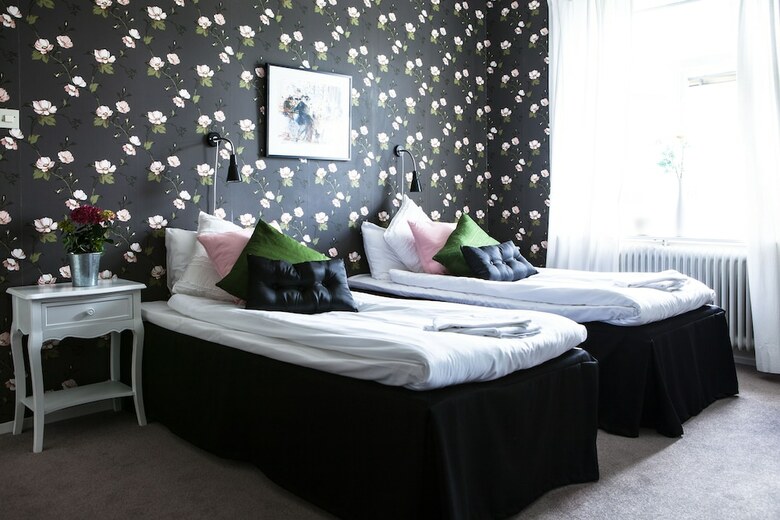 Bjurfors Hotell & Konferens