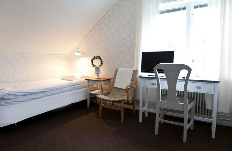 Bjurfors Hotell & Konferens