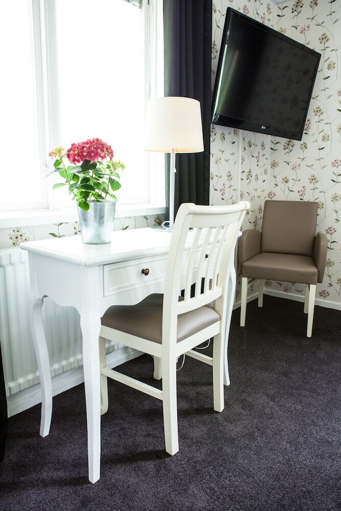 Bjurfors Hotell & Konferens