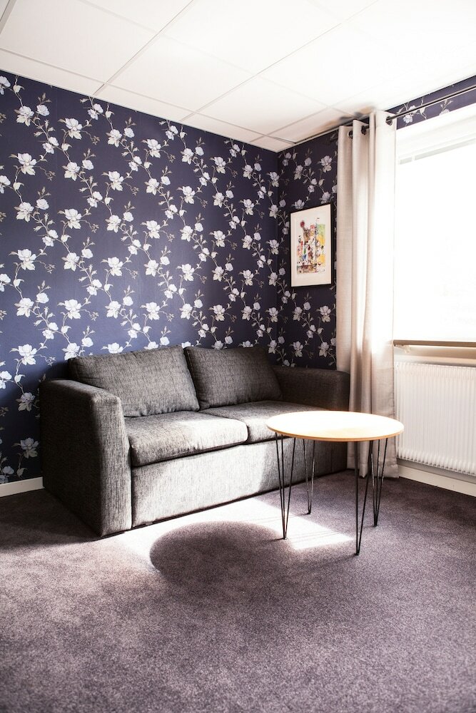 Bjurfors Hotell & Konferens