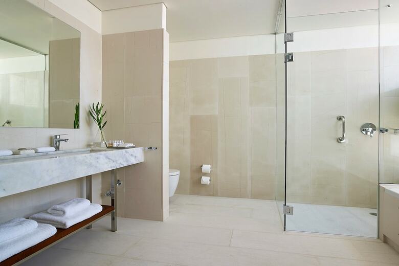 St. Nicolas Bay Resort Hotel & Villas