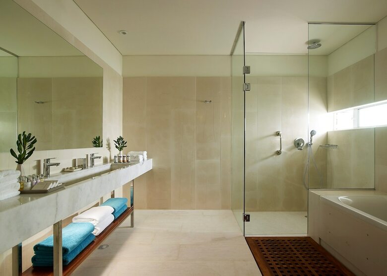 St. Nicolas Bay Resort Hotel & Villas