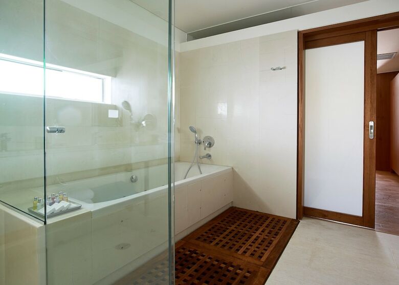 St. Nicolas Bay Resort Hotel & Villas