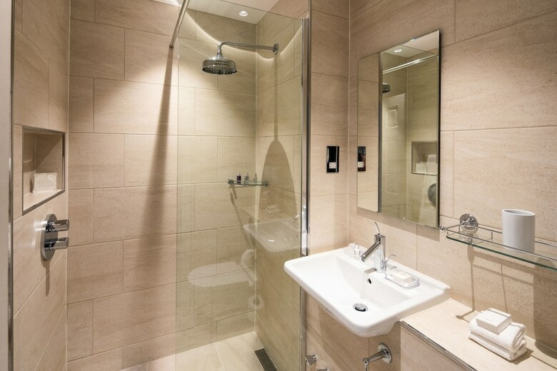 Hotel Linthwaite House