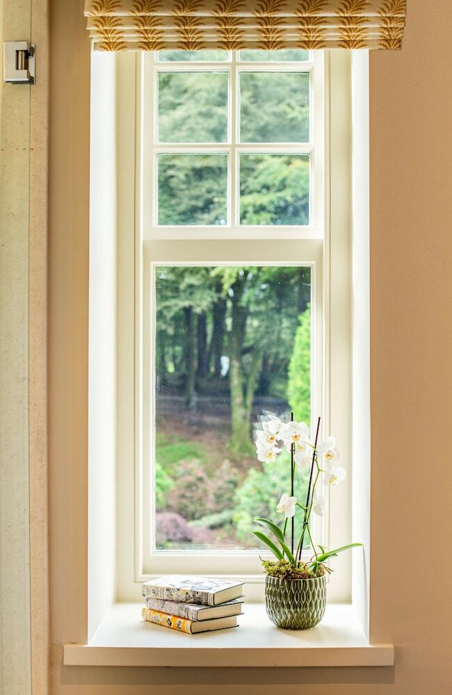 Hotel Linthwaite House