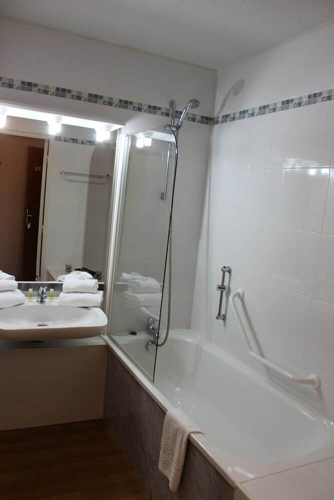 Residencia R�sidence Pic Du Midi