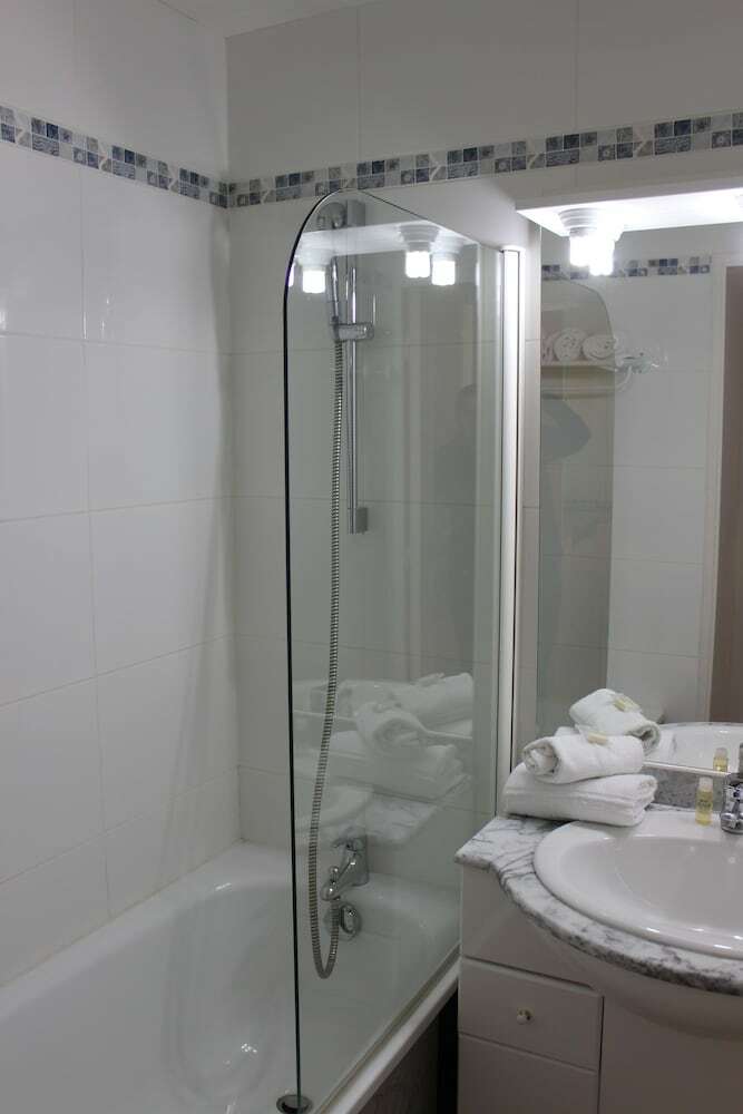 Residencia R�sidence Pic Du Midi
