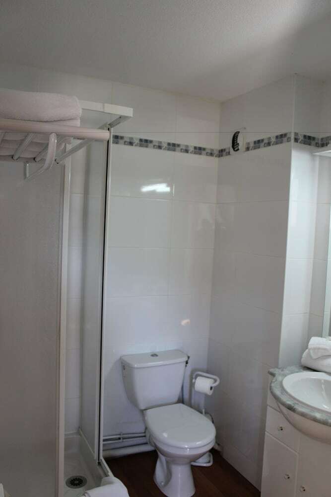 Residencia R�sidence Pic Du Midi