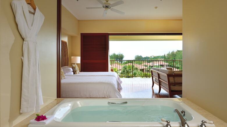 Apartamento The Terrace Club At Busena