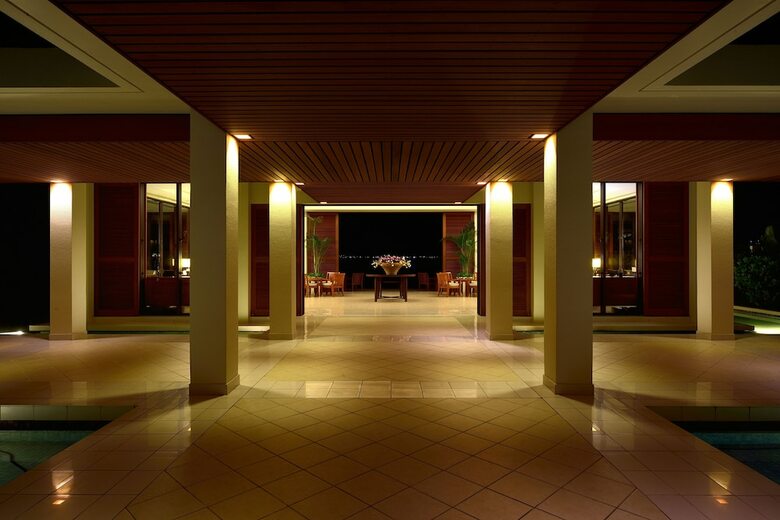 Apartamento The Terrace Club At Busena