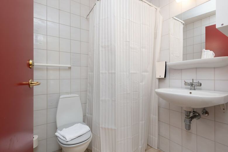 Herl�v Kro Hotel