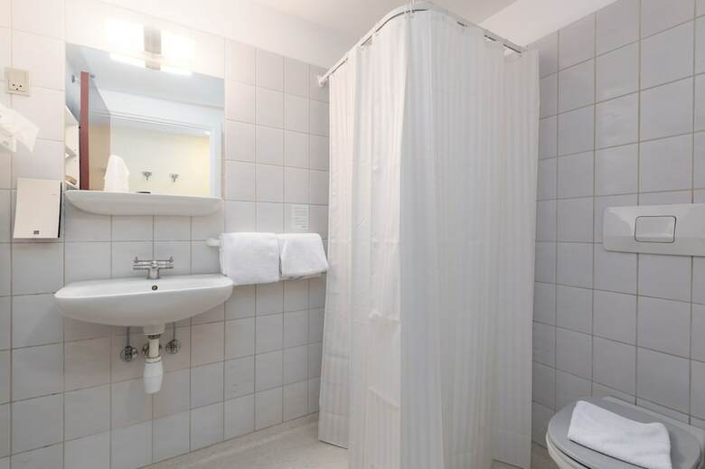 Herl�v Kro Hotel